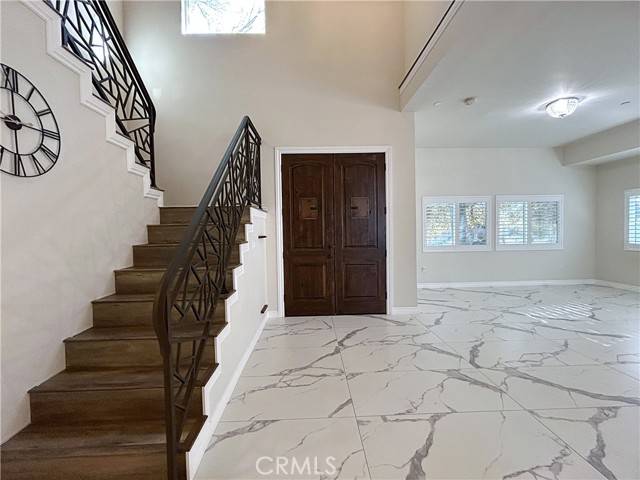 Covina, CA 91723,139 E Puente Street