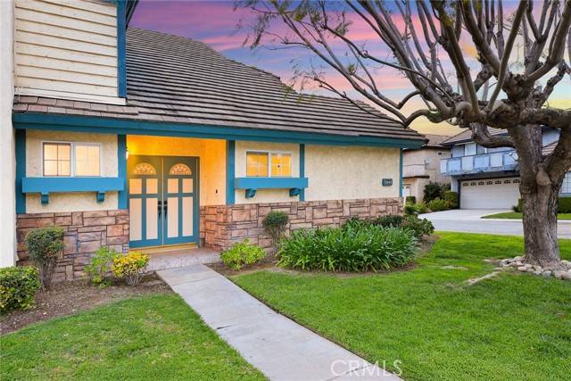 Temple City, CA 91780,5543 Santa Anita Avenue