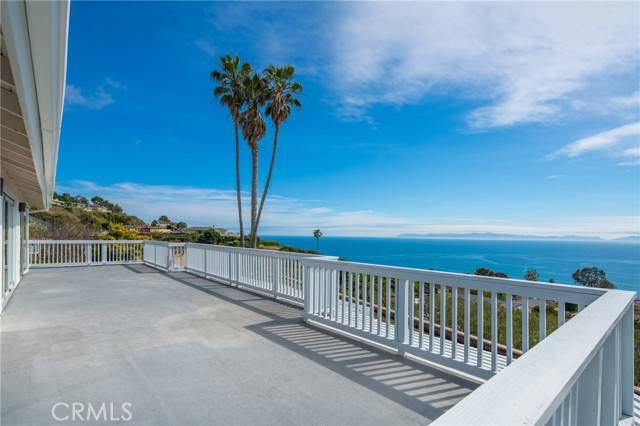 Rancho Palos Verdes, CA 90275,3664 Vigilance Drive