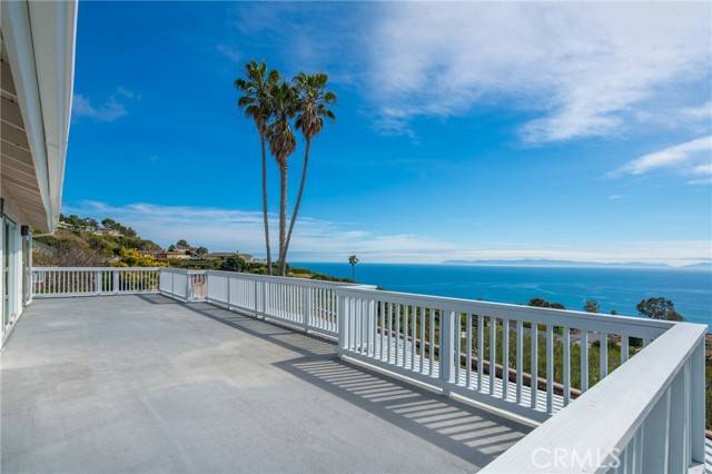 Rancho Palos Verdes, CA 90275,3664 Vigilance Drive