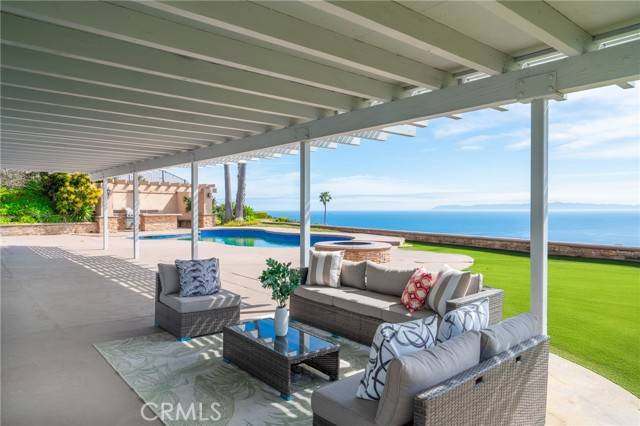 Rancho Palos Verdes, CA 90275,3664 Vigilance Drive