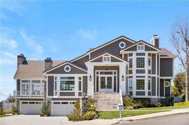 Yorba Linda, CA 92887,22481 Mission Hills Lane