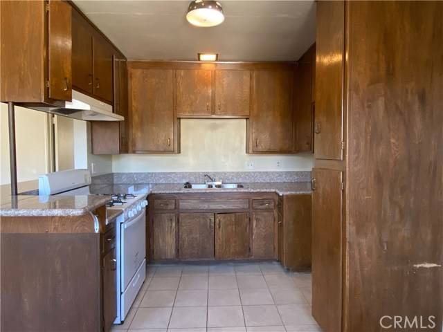 Los Angeles, CA 90042,143 S Avenue 54 #8