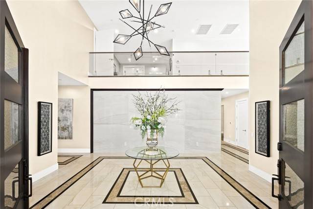Arcadia, CA 91007,152 W Lemon Avenue