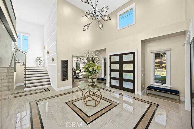 Arcadia, CA 91007,152 W Lemon Avenue