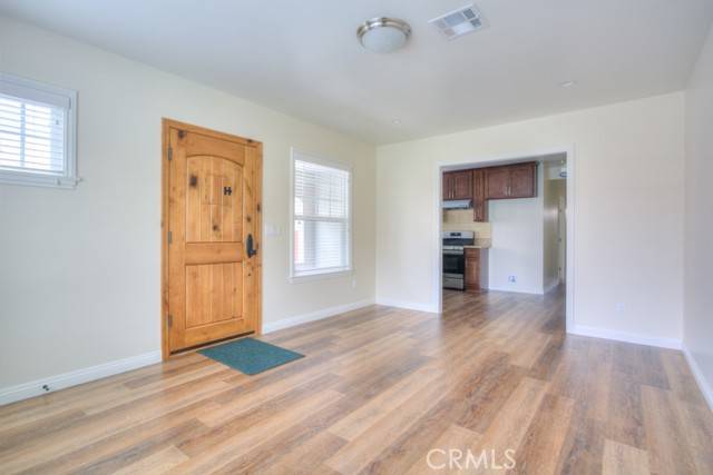 Alhambra, CA 91801,2704 W Grand Avenue #A