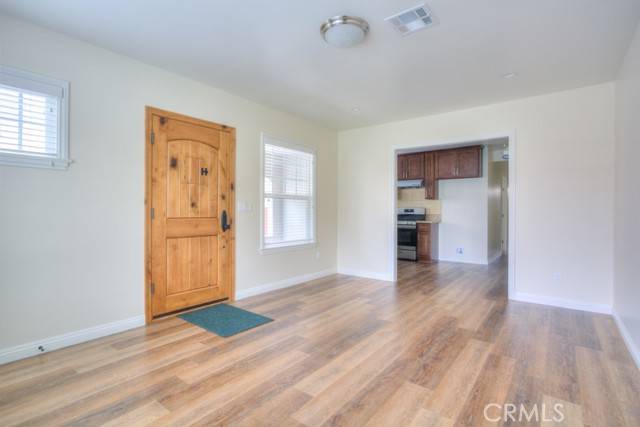Alhambra, CA 91801,2704 W Grand Avenue #A