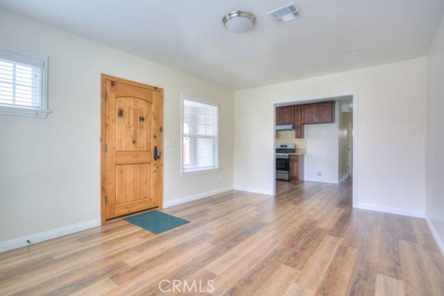 Alhambra, CA 91801,2704 W Grand Avenue #A