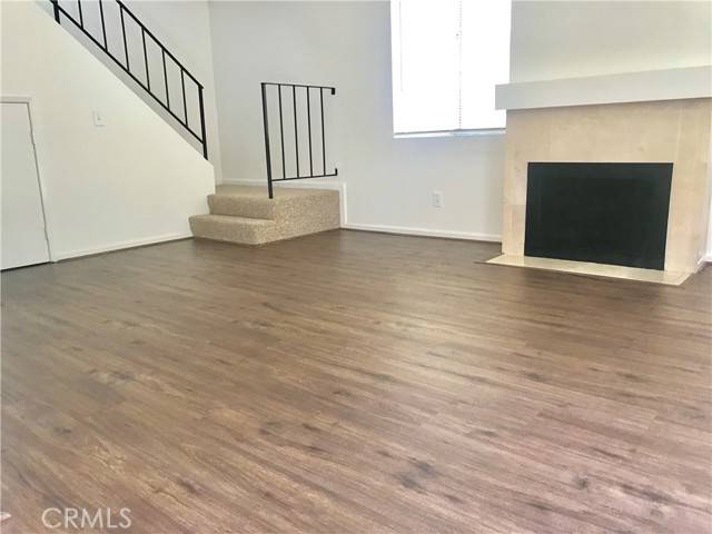 San Gabriel, CA 91775,1200 Elm Avenue #N