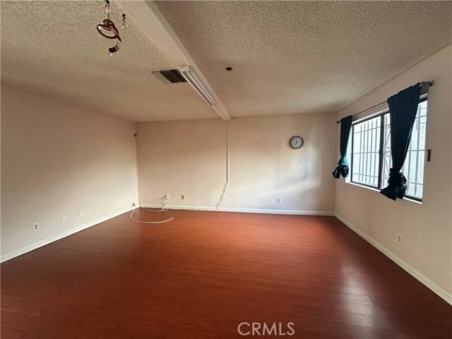 El Monte, CA 91732,3693 Durfee Avenue