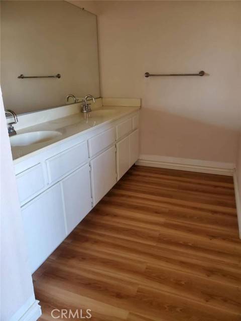 El Monte, CA 91732,3693 Durfee Avenue