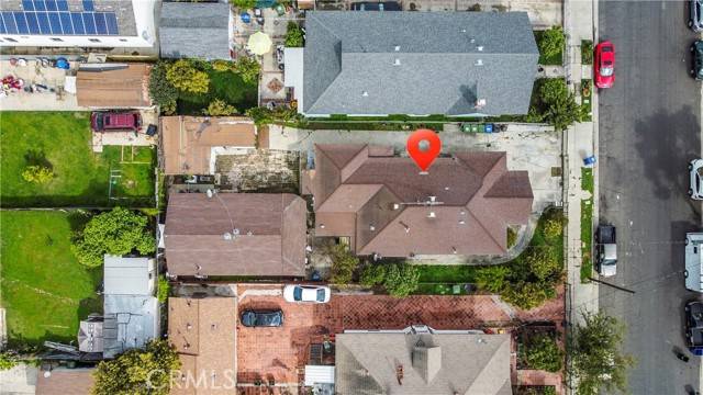 Los Angeles, CA 90007,1475 W 28th Street