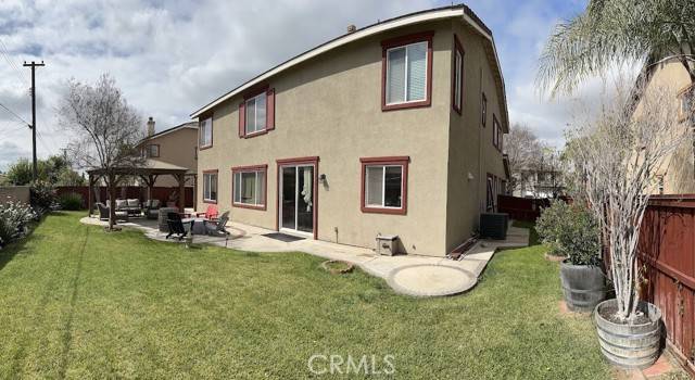 Chino, CA 91710,12139 Serra Avenue
