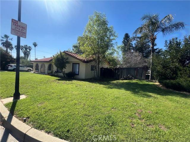 Riverside, CA 92507,3303 Maricopa Drive