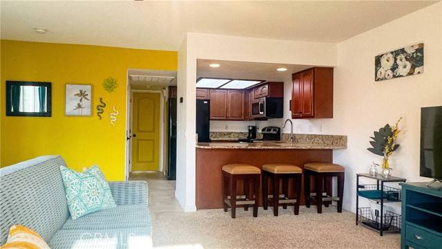 Cathedral City, CA 92234,32505 Candlewood Drive #119
