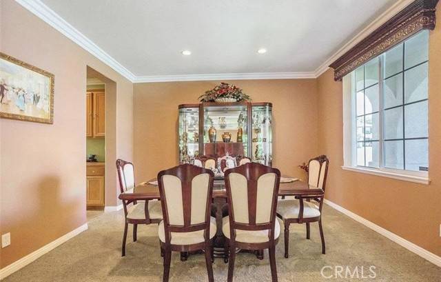 Chino Hills, CA 91709,16801 Carob Avenue