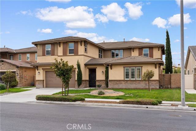 Chino, CA 91710,6775 Birmingham Dr Drive