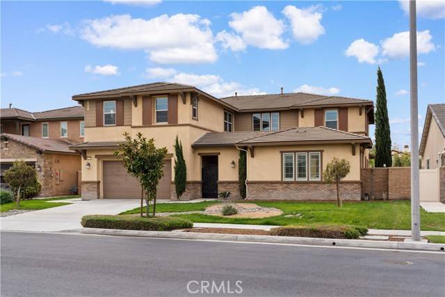 Chino, CA 91710,6775 Birmingham Dr Drive