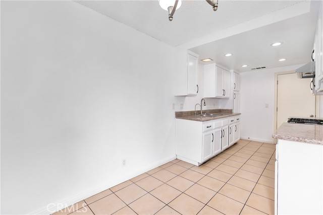 El Monte, CA 91732,4003 Penn Mar Avenue #6