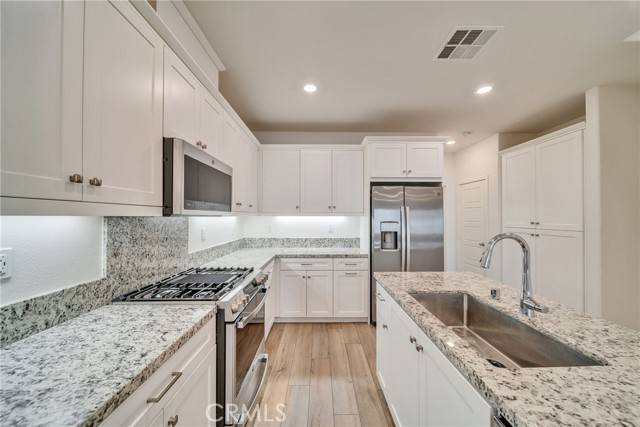 Arcadia, CA 91007,24 Bedford Court