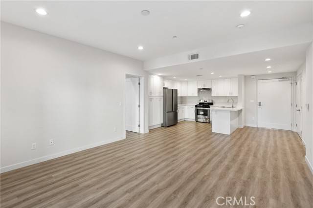 Monterey Park, CA 91754,419 N Chandler Avenue #319