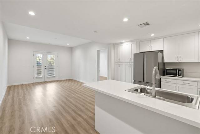 Monterey Park, CA 91754,419 N Chandler Avenue #319