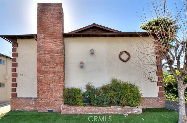 Alhambra, CA 91803,801 S Atlantic Boulevard