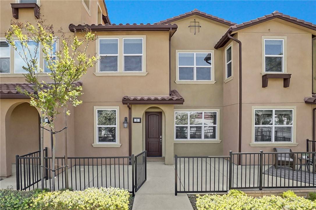 Alhambra, CA 91803,2408 S Fremont Avenue #3