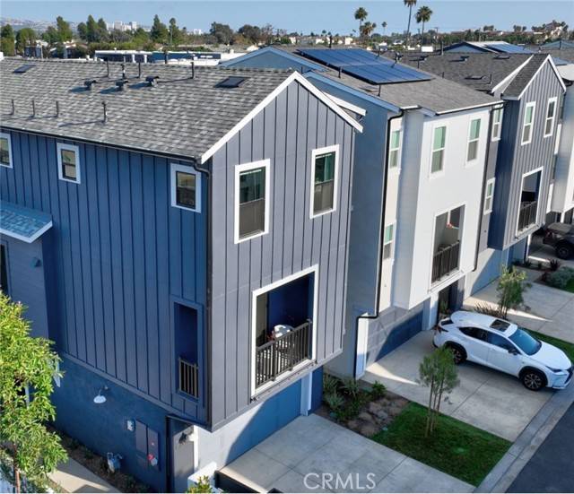Costa Mesa, CA 92627,2096 Caleigh Ln