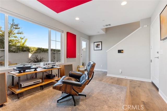 Costa Mesa, CA 92627,2096 Caleigh Ln