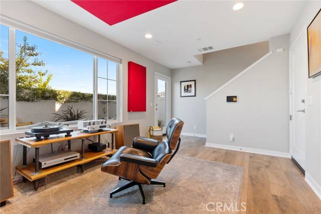 Costa Mesa, CA 92627,2096 Caleigh Ln