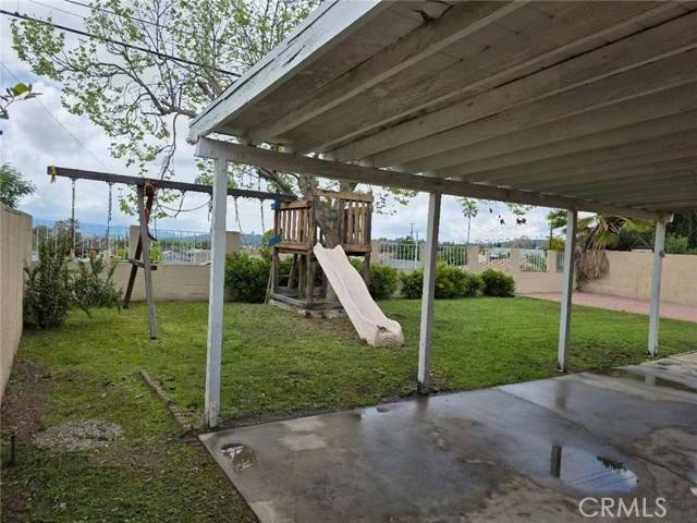 West Covina, CA 91792,4013 S Forecastle Avenue