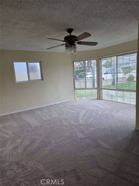West Covina, CA 91792,4013 S Forecastle Avenue