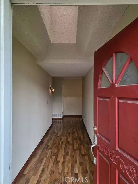 West Covina, CA 91792,4013 S Forecastle Avenue