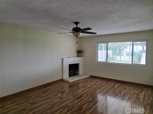 West Covina, CA 91792,4013 S Forecastle Avenue