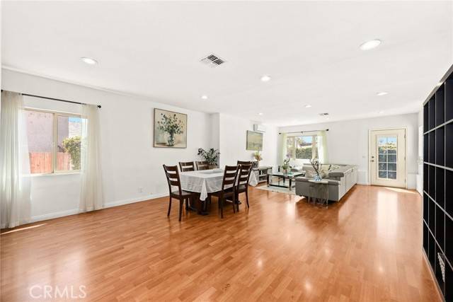 El Monte, CA 91731,10546 Fieldcrest St
