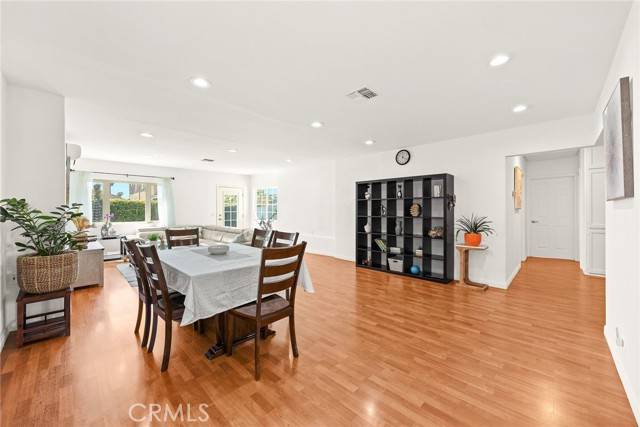 El Monte, CA 91731,10546 Fieldcrest St