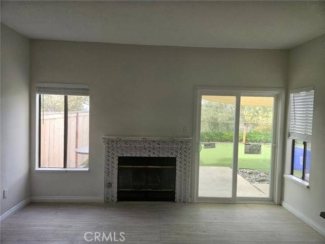Carlsbad, CA 92010,3622 Cheshire Avenue