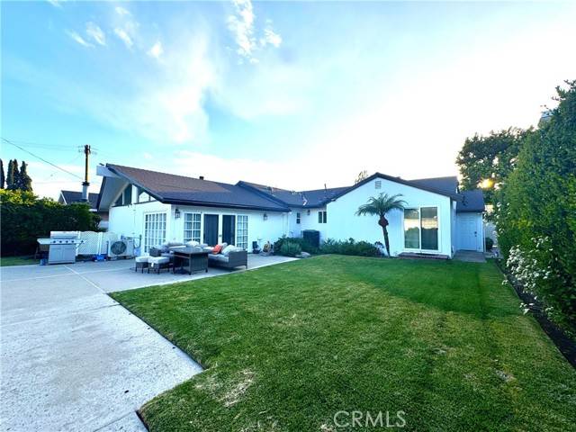 Arcadia, CA 91007,234 Santa Rosa Road