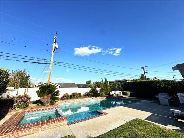 Arcadia, CA 91007,234 Santa Rosa Road