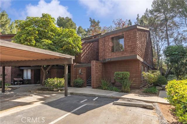 Fullerton, CA 92835,2768 Pine Creek Circle