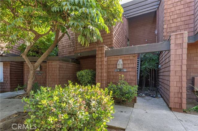 Fullerton, CA 92835,2768 Pine Creek Circle