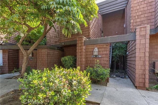 Fullerton, CA 92835,2768 Pine Creek Circle