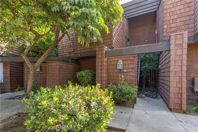 Fullerton, CA 92835,2768 Pine Creek Circle
