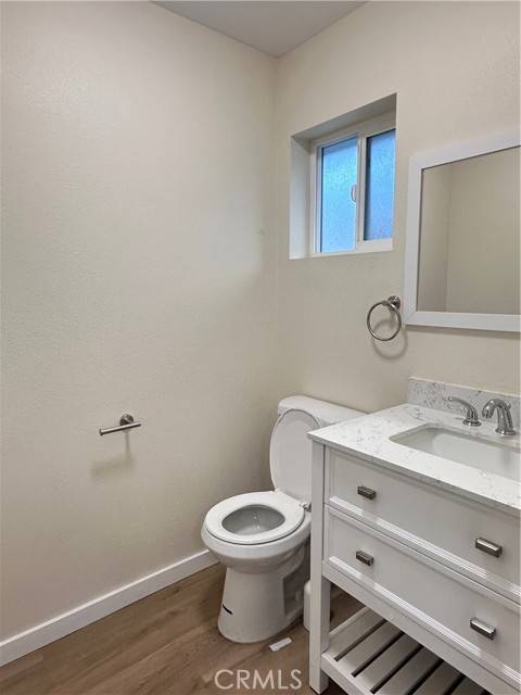 Lake Elsinore, CA 92530,108 S Lindsay Street