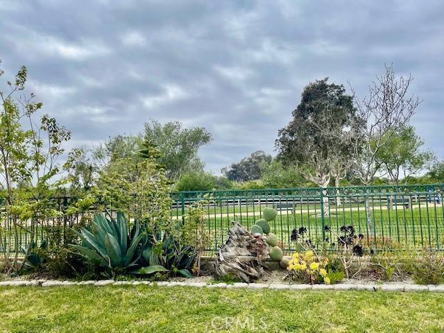 Oxnard, CA 93035,1211 Chesapeake Drive