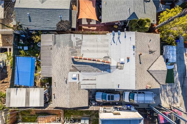 San Diego, CA 92104,2119 University Avenue
