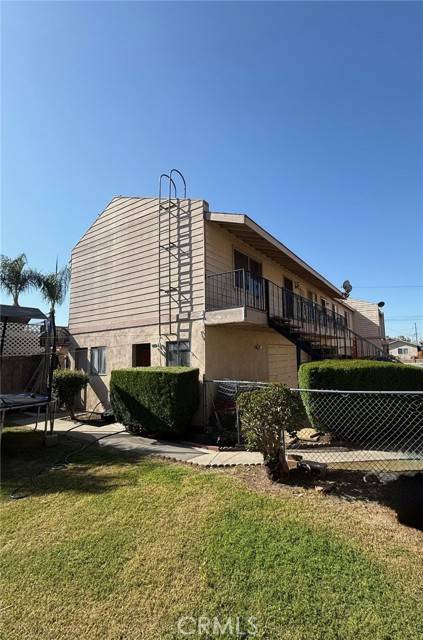 Baldwin Park, CA 91706,14517 Jeremie Street