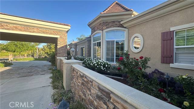 Corona, CA 92881,4069 Nancy Circle