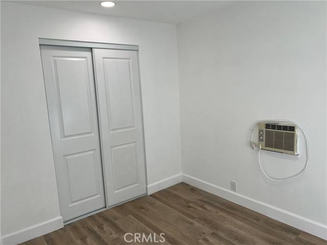Rancho Cucamonga, CA 91701,7124 Ramona Avenue #B